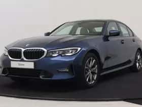 BMW 3-Serie (2020) thumbnail 1