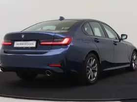 BMW 3-Serie (2020) thumbnail 2