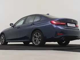 BMW 3-Serie (2020) thumbnail 11