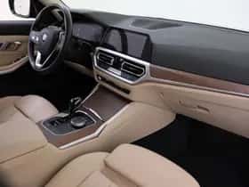 BMW 3-Serie (2020) thumbnail 12