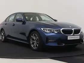 BMW 3-Serie (2020) thumbnail 13