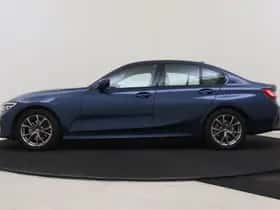 BMW 3-Serie (2020) thumbnail 14