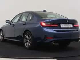 BMW 3-Serie (2020) thumbnail 15
