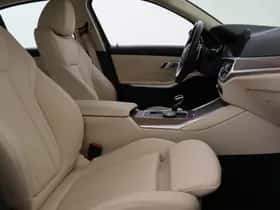 BMW 3-Serie (2020) thumbnail 17