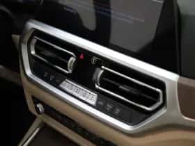 BMW 3-Serie (2020) thumbnail 18