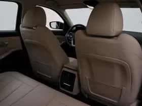 BMW 3-Serie (2020) thumbnail 20