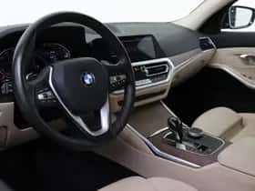 BMW 3-Serie (2020) thumbnail 3