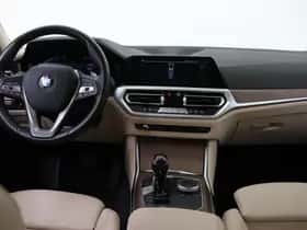 BMW 3-Serie (2020) thumbnail 21