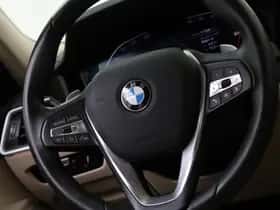 BMW 3-Serie (2020) thumbnail 22