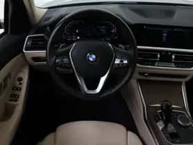 BMW 3-Serie (2020) thumbnail 23