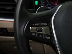 BMW 3-Serie (2020) thumbnail 24