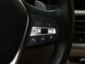 BMW 3-Serie (2020) thumbnail 25