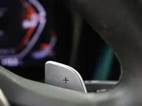 BMW 3-Serie (2020) thumbnail 26