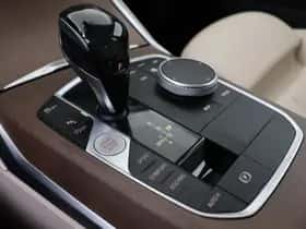 BMW 3-Serie (2020) thumbnail 27