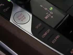 BMW 3-Serie (2020) thumbnail 29