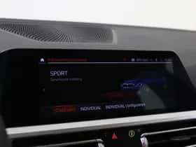 BMW 3-Serie (2020) thumbnail 30