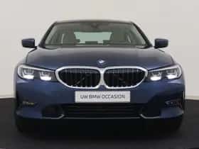 BMW 3-Serie (2020) thumbnail 4
