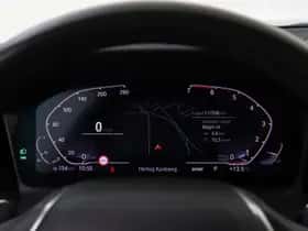 BMW 3-Serie (2020) thumbnail 31