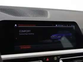 BMW 3-Serie (2020) thumbnail 32