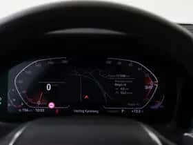 BMW 3-Serie (2020) thumbnail 33