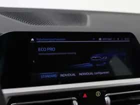 BMW 3-Serie (2020) thumbnail 34