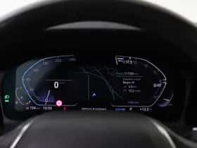 BMW 3-Serie (2020) thumbnail 35