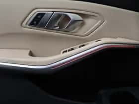 BMW 3-Serie (2020) thumbnail 36