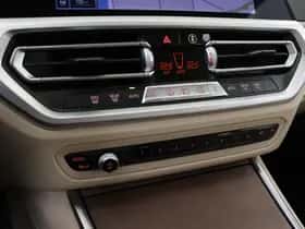 BMW 3-Serie (2020) thumbnail 37