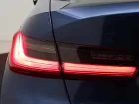 BMW 3-Serie (2020) thumbnail 40