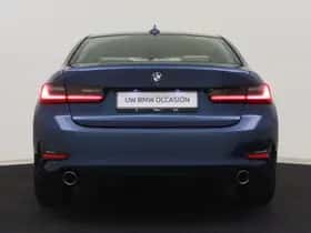 BMW 3-Serie (2020) thumbnail 5