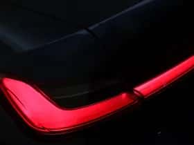 BMW 3-Serie (2020) thumbnail 41