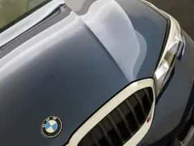 BMW 3-Serie (2020) thumbnail 42