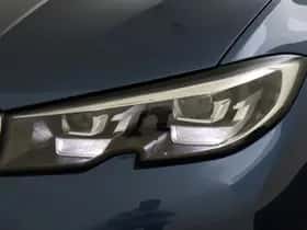 BMW 3-Serie (2020) thumbnail 43