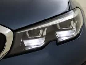 BMW 3-Serie (2020) thumbnail 44