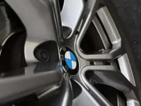 BMW 3-Serie (2020) thumbnail 45