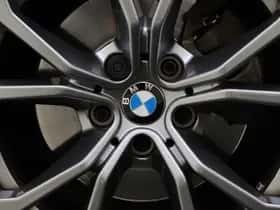 BMW 3-Serie (2020) thumbnail 46
