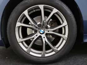 BMW 3-Serie (2020) thumbnail 47