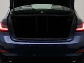 BMW 3-Serie (2020) thumbnail 48