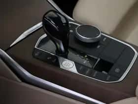 BMW 3-Serie (2020) thumbnail 6