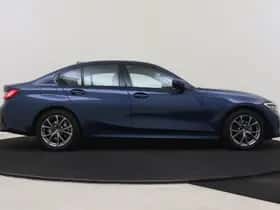 BMW 3-Serie (2020) thumbnail 7