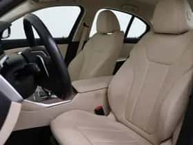 BMW 3-Serie (2020) thumbnail 8