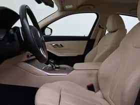 BMW 3-Serie (2020) thumbnail 9