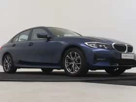 BMW 3-Serie (2020) thumbnail 10