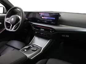 BMW 3-Serie (2025) thumbnail 12