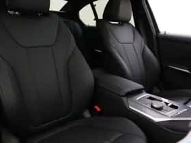 BMW 3-Serie (2025) thumbnail 16