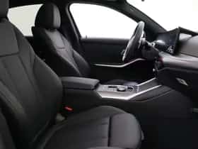 BMW 3-Serie (2025) thumbnail 17