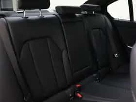 BMW 3-Serie (2025) thumbnail 18