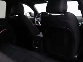 BMW 3-Serie (2025) thumbnail 19