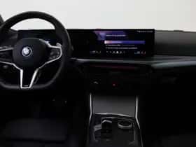 BMW 3-Serie (2025) thumbnail 20