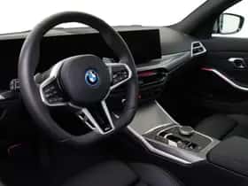 BMW 3-Serie (2025) thumbnail 3